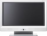 Uniden 32�� �Ͼ塦BS��110��CS �ǥ�����ϥ��ӥ����վ��ƥ�� TL32DX11W �ۥ磻�� TL32DX11(W)