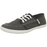 Feiyue Cassis, Baskets mode mixte adulte