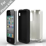 AcaseTM iPhone