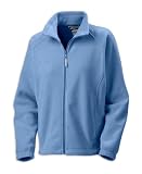 Columbia Sportswear Benton Springs Sweater Women\'s (White Cap) - X-Small