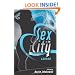 Sex in the City: London