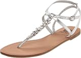 Yellow Box Womens ISIS Sandal Sandals