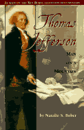 Children's Series Books