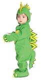 EZ-On Romper Costume