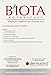 BIOTA BOTANICALS ADVANCED HERBAL CARE SHAMPOO (DANDRUFF FORMULA)