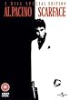 Scarface (2 Disc Special Edition)[DVD] by Al Pacino