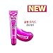 BERRISOM Oops My Lip Tint Pack Glam Orchid