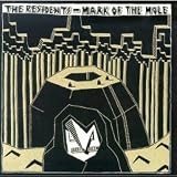 Mark of the Mole