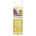 Tisserand Indulgent Bath Soak  Essential Oil Rich 210ml