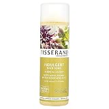 Click for more about Tisserand Essential Oil Rich Indulge Bath Soak 210ml - Tisserand.
