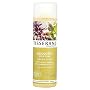 Tisserand Indulgent Bath Soak  Essential Oil Rich 210ml