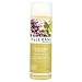 Tisserand Essential Oil Rich Indulge Bath Soak 210ml