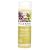 Tisserand Indulgent Bath Soak  Essential Oil Rich 210ml