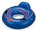 Tube Pro Blue 48