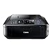 Canon Office Products PIXMA MX892 Wireless Color Photo Printer with Scanner, Copier and Fax
