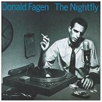 Nightfly