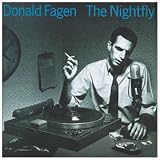 The Nightflypar Donald Fagen