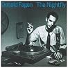 Image of album by Donald Fagen