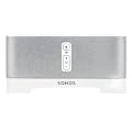 Sonos - CONNECT:AMP - Lecteur amplifi� de musique sans fil - Amplificateurs - 110 W