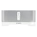 Sonos - CONNECT:AMP - Lecteur amplifi� de musique sans fil - Amplificateurs - 110 W