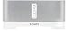 Sonos Connect:AMP (iPhone/Android-steuerbar, Streaming, WMA, MP3) hellgrau kaufen Sonos Connect:AMP (iPhone/Android-steuerbar, Streaming, WMA, MP3) hellgrau