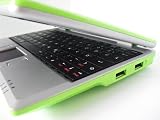 Mini Netbook