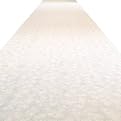 Elite Wedding Aisle Runner - 100'