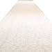 Elite Wedding Aisle Runner - 100'