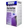 Henry, W.W. Co. 12035 316 MarbleFlex Fast Setting Thinset Mortar