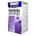 Henry, W.W. Co. 12035 316 MarbleFlex Fast Setting Thinset Mortar