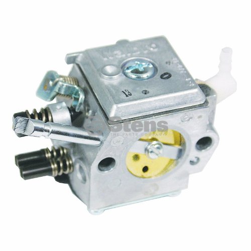 Walbro HD Carburetors Walbro Carburetor Kits