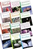 Insects (A Golden Nature Guide)