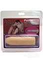 Penis Girth Enhancer Non Vibe