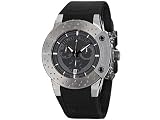 Pirelli Herren-Uhr Quarz Chronograph R7971606045