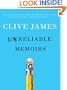 Unreliable Memoirs