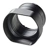 Sigma HA-21 Hood Adapter for Sigma DP2 Digital Cameras