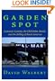 Garden Spot: Lancaster County, the Old Order Amish, and the Selling of Rural America