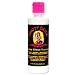 Crafty Chica Glossy Gloss Varnish
