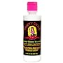 Crafty Chica Glossy Gloss Varnish