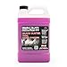 P & S Professional Detail Products Brake Buster Wheel Cleaner - Non-Acid Formula, Removes Brake Dust, Dirt, & Corrosion