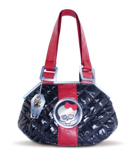 Imagen 5 de Monster High - Bolso musical
