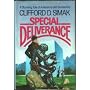 Special deliverance