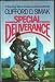 Image of Special Deliverance