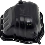 Dorman 264-601 Oil Pan by Dorman
