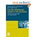 Das Berufsbildungssytem in Deutschland: Aktuelle Entwicklungen und Standpunkte