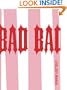 Bad Bad