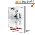 Mit einem Web-Shop Geld verdienen