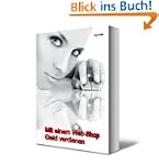 Mit einem Web-Shop Geld verdienen