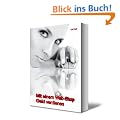 Mit einem Web-Shop Geld verdienen