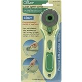 Clover Rotary 45mm Cutter